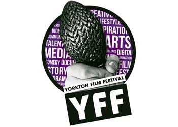 Yorkton Film Festival