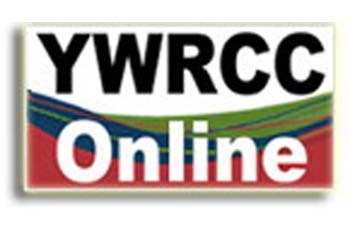 YWRCC