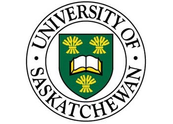 U of S