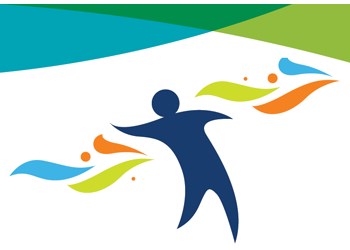 International Day of Disabilities