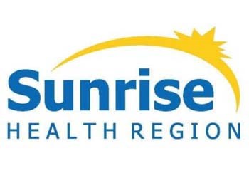 Sunrise Health