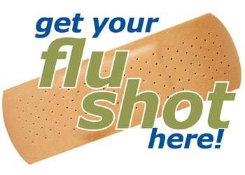 Flu Shot