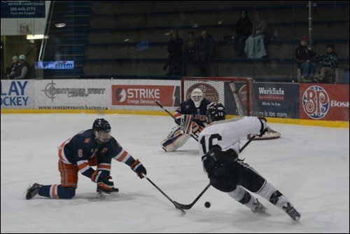 AAA Stars