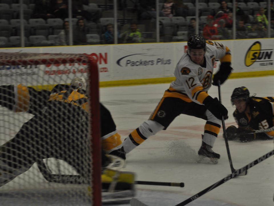 bruins allison dec 2015