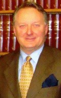 David Rusnak