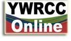 Young Worker Readiness Certificate Course