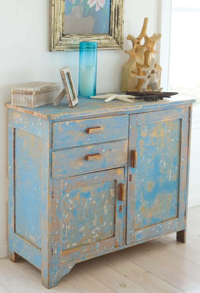Antique Furniture