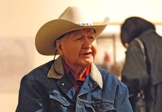 allen sapp