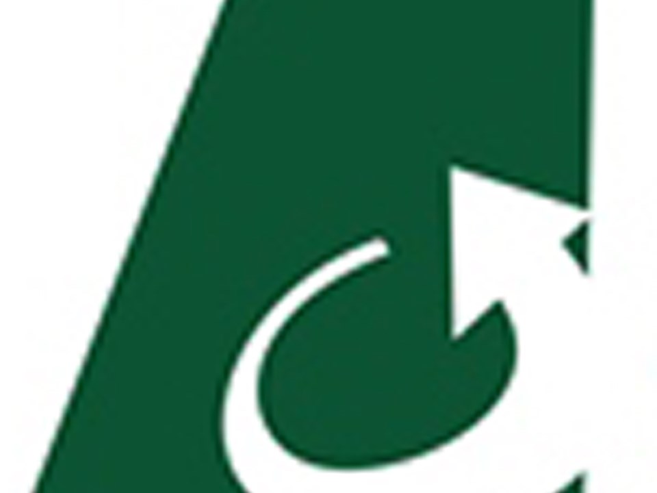 south east cornerstone public school division logo