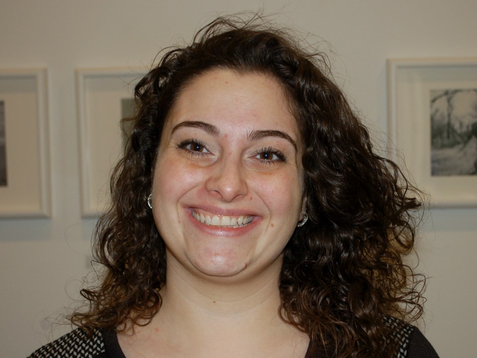 martina feneziano jan 2016
