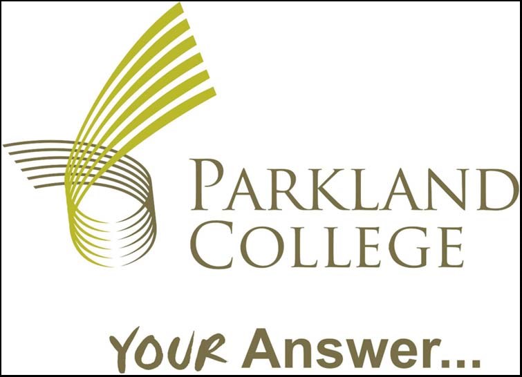 Parkland College