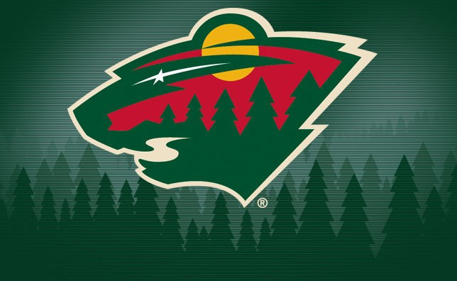 Minnesota Wild