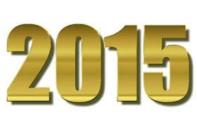 2015