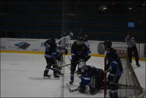 AAA Stars