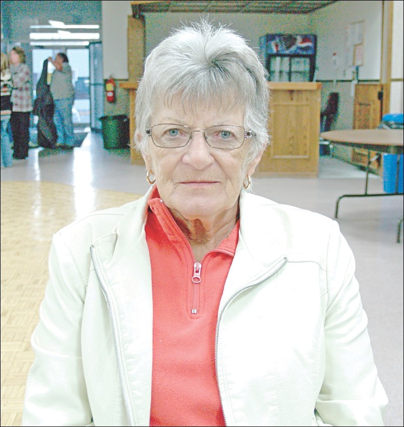 Anne Schiltroth