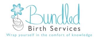 Bundled Birth Service