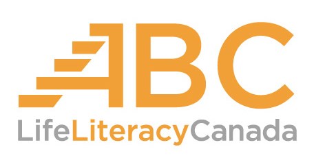 ABC Life Literacy Canada