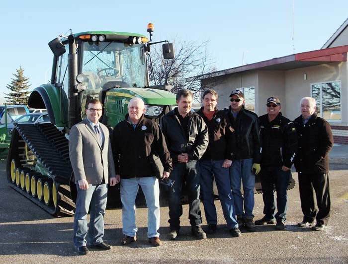 Yorkton Snoriders