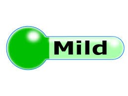 Mild