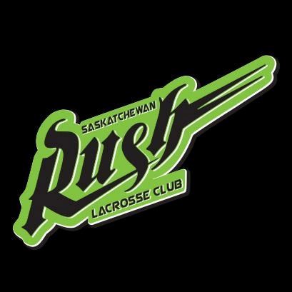 Saskatchewan Rush