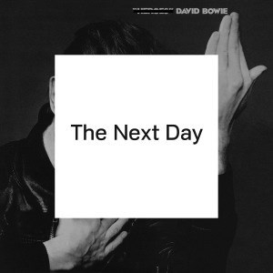 The Next Day (2013)
