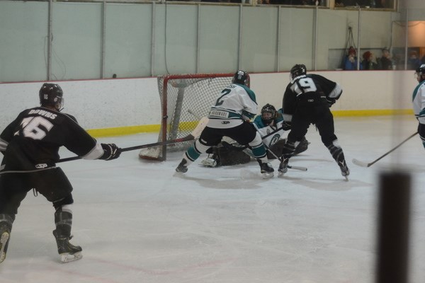 North Stars