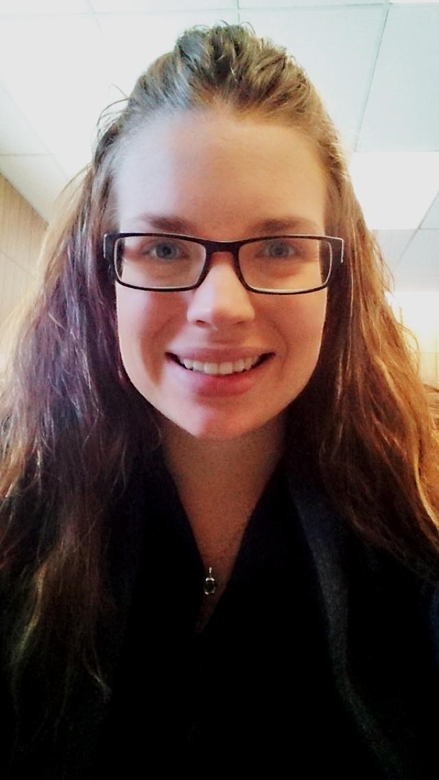 Amanda