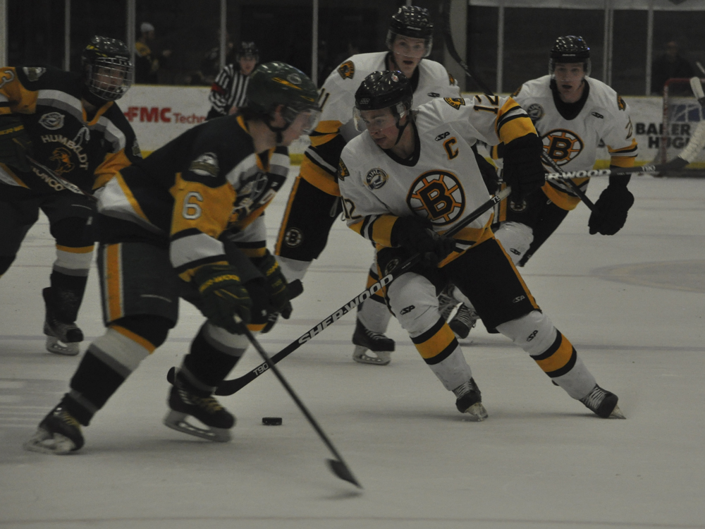 bruins score tonight bruins score tonight