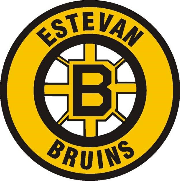 bruins