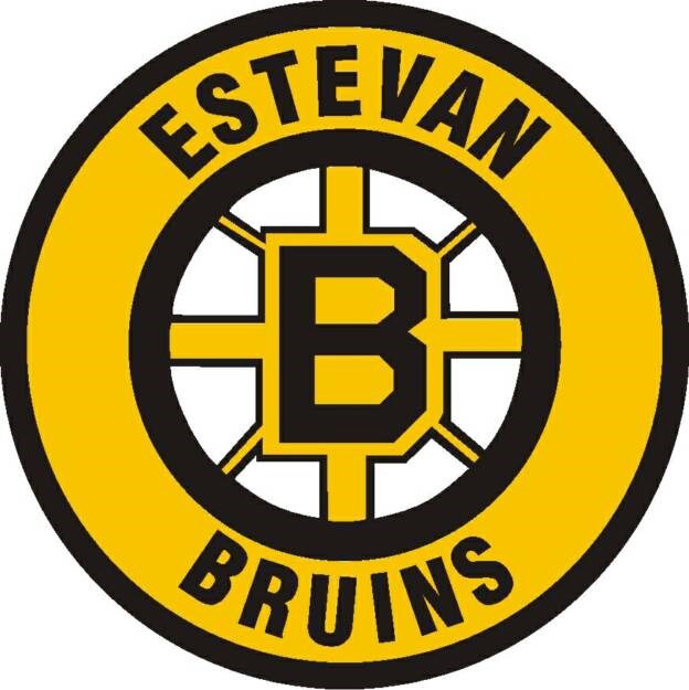 bruins