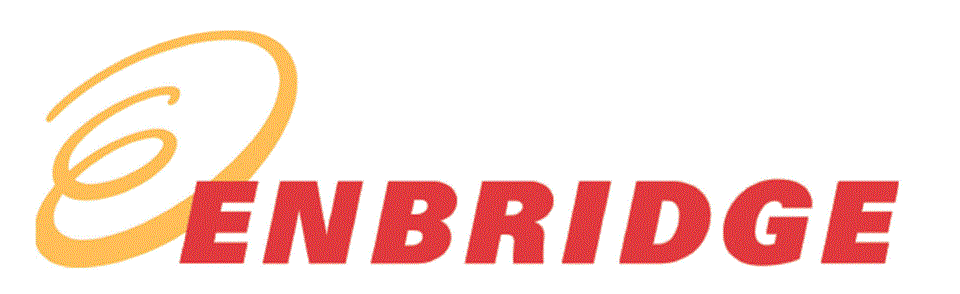 Enbridge