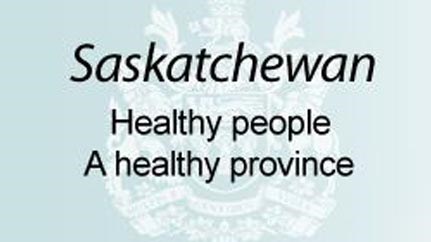 Mental Health and Addictions Action Plan for Saskatchewan