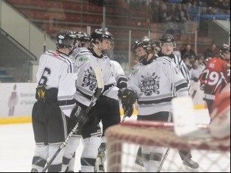 aaa Stars