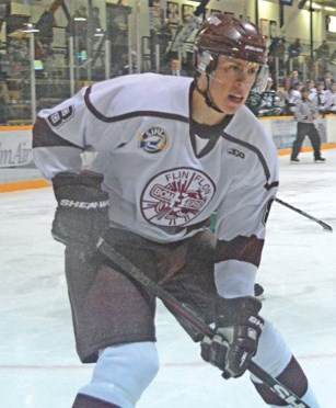 Cory Thomas
