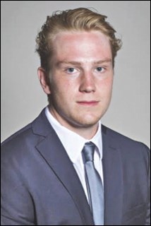 Simon Hofley