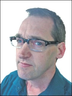 Jonathan Pollard