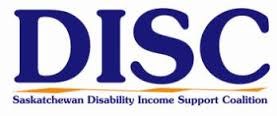 DISC