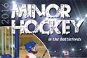 Minor Hockey