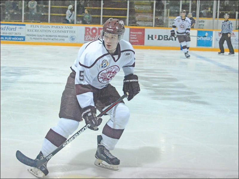 Curtis Roach