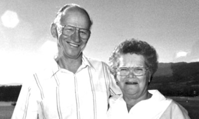 Beaudry_Eunice_Earl