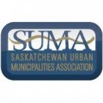 SUMA