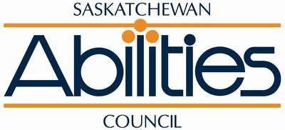 Saskatchewan Abilities Council