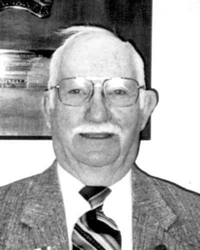Mcgregor_Clarence