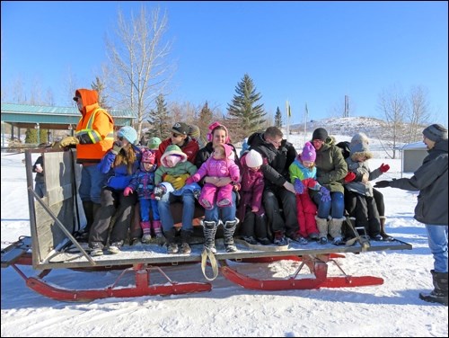 Winter-Tainment_1