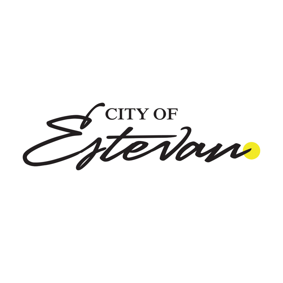 City of estevan