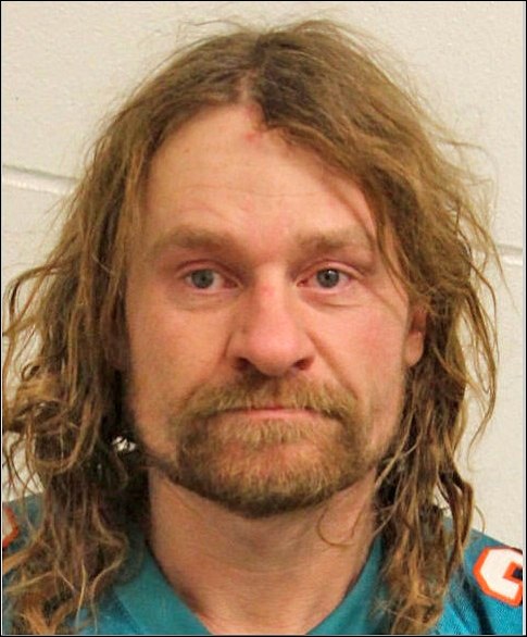 wayne babiuk