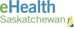 eHealth Saskatchewan