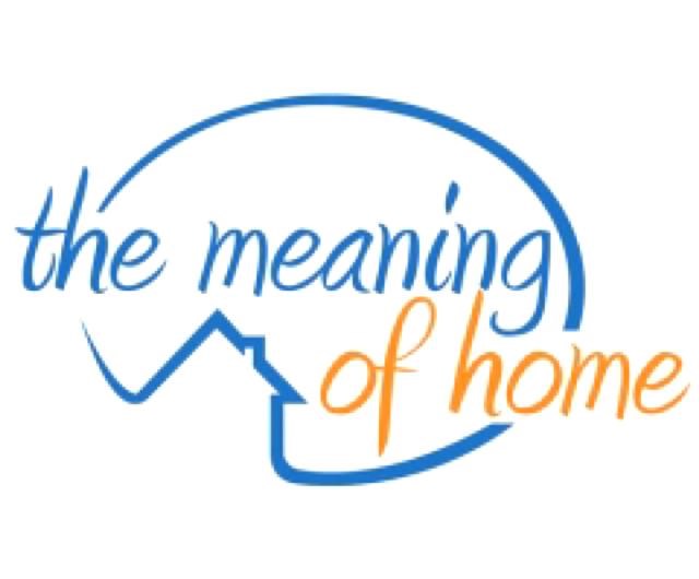 Habitat meaning of home