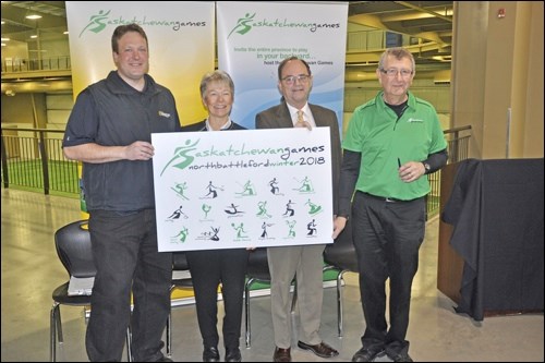 North Battleford awarded 2018 Sask Winter Games_3