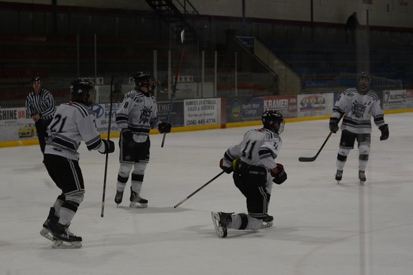 AAA Stars